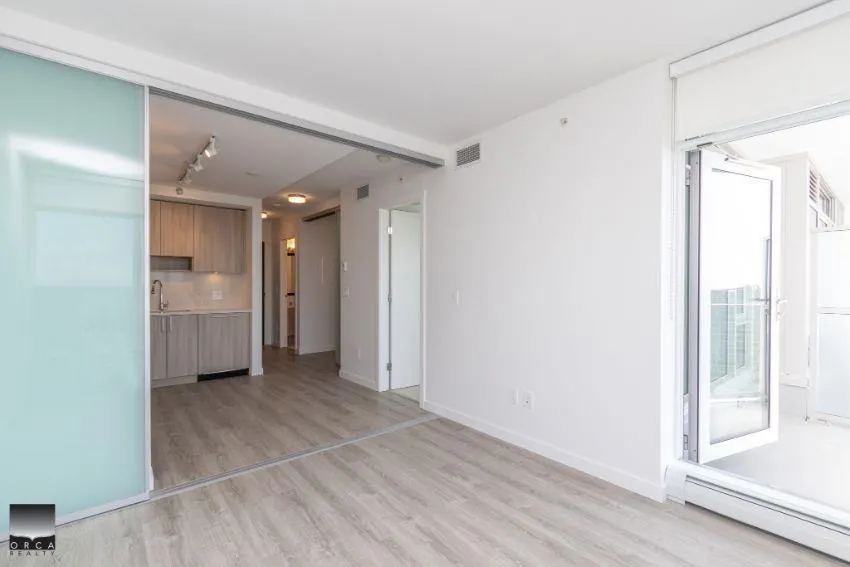 3610 13350 CENTRAL AVENUE