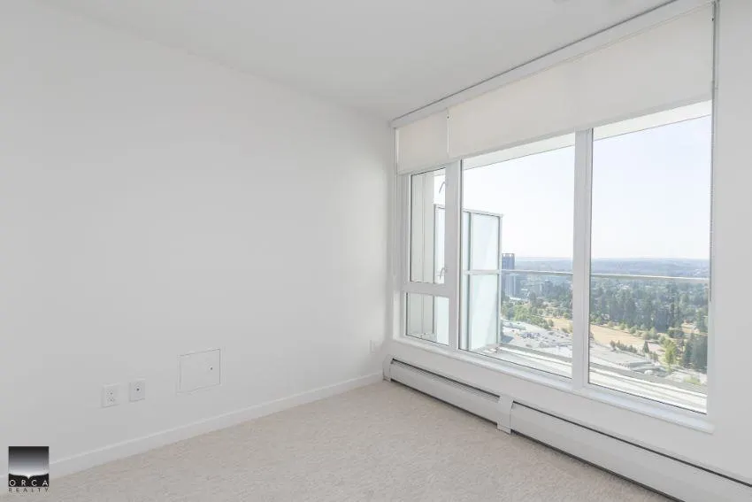 3610 13350 CENTRAL AVENUE