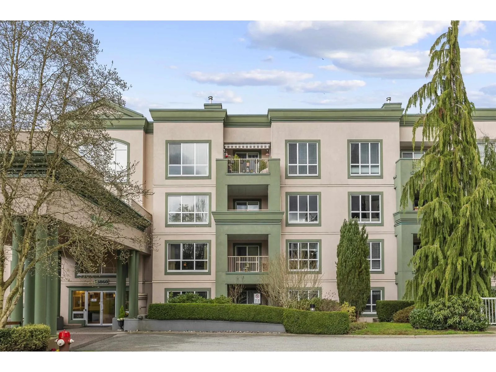 210 13860 70 AVENUE