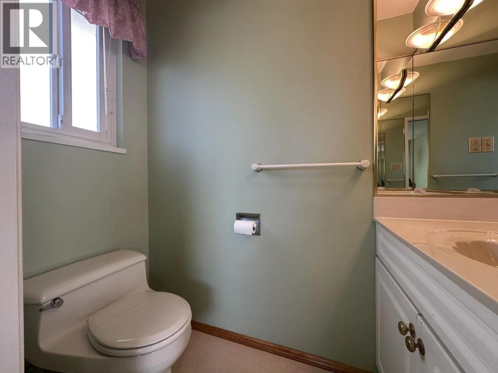 1542 WEST 65TH AVE