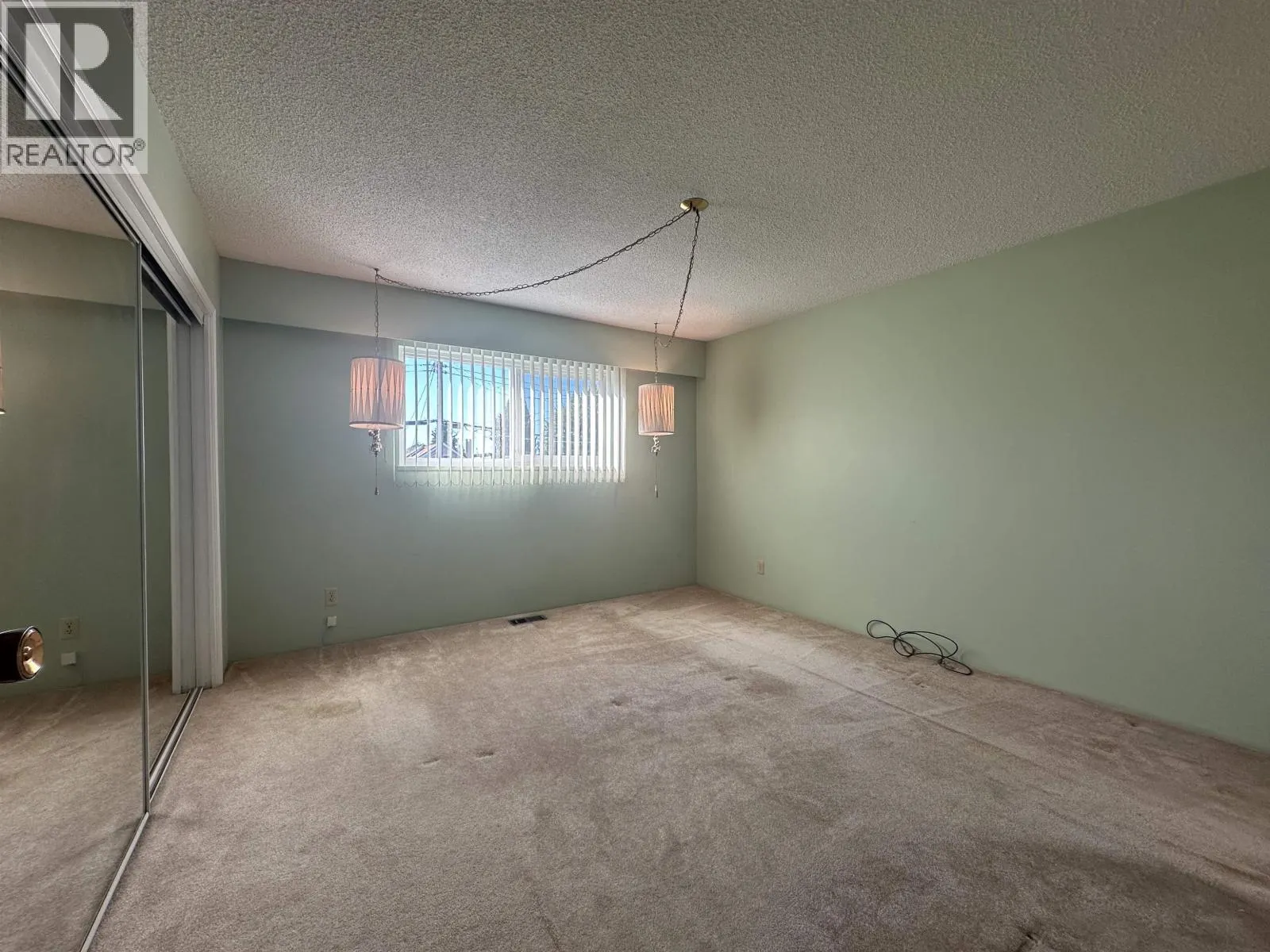 1542 WEST 65TH AVE