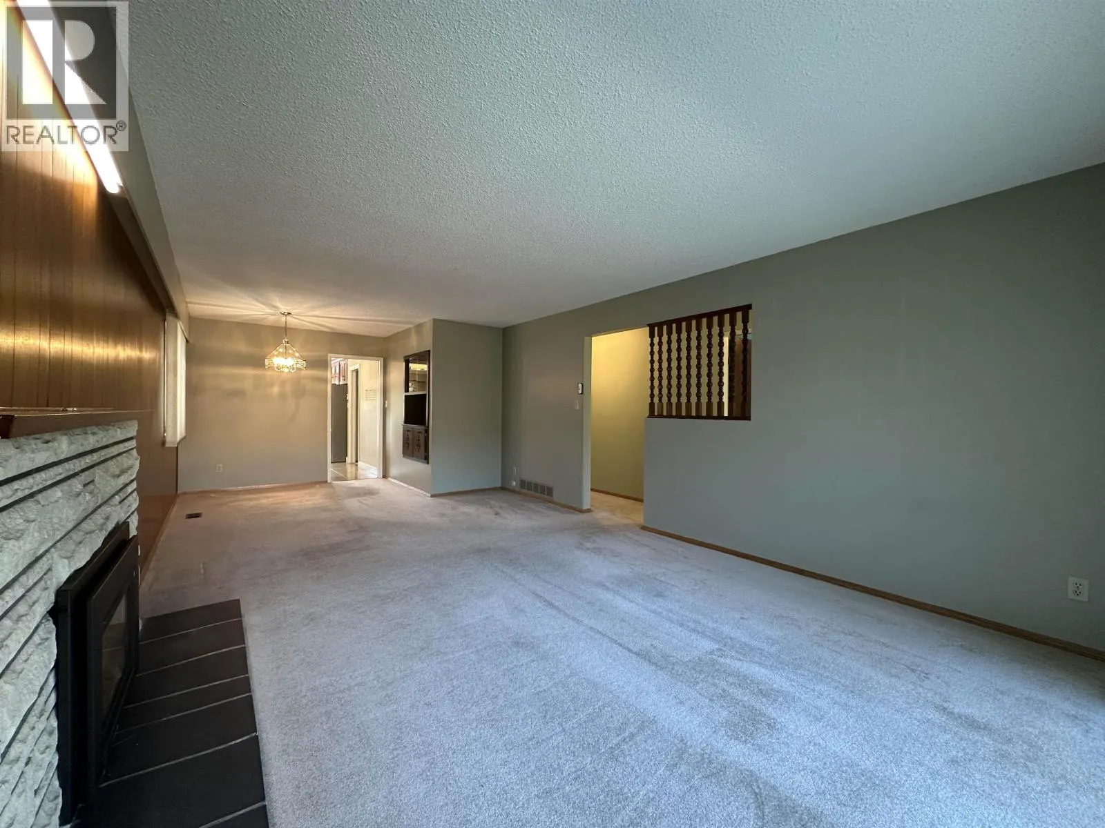 1542 WEST 65TH AVE