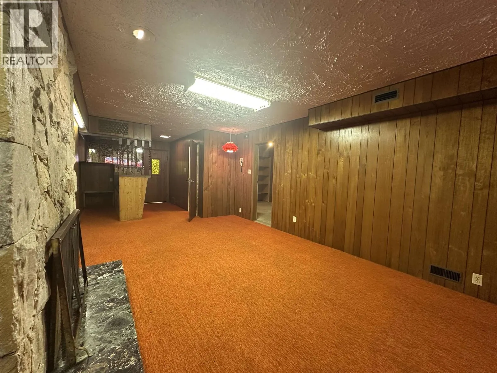 1542 WEST 65TH AVE