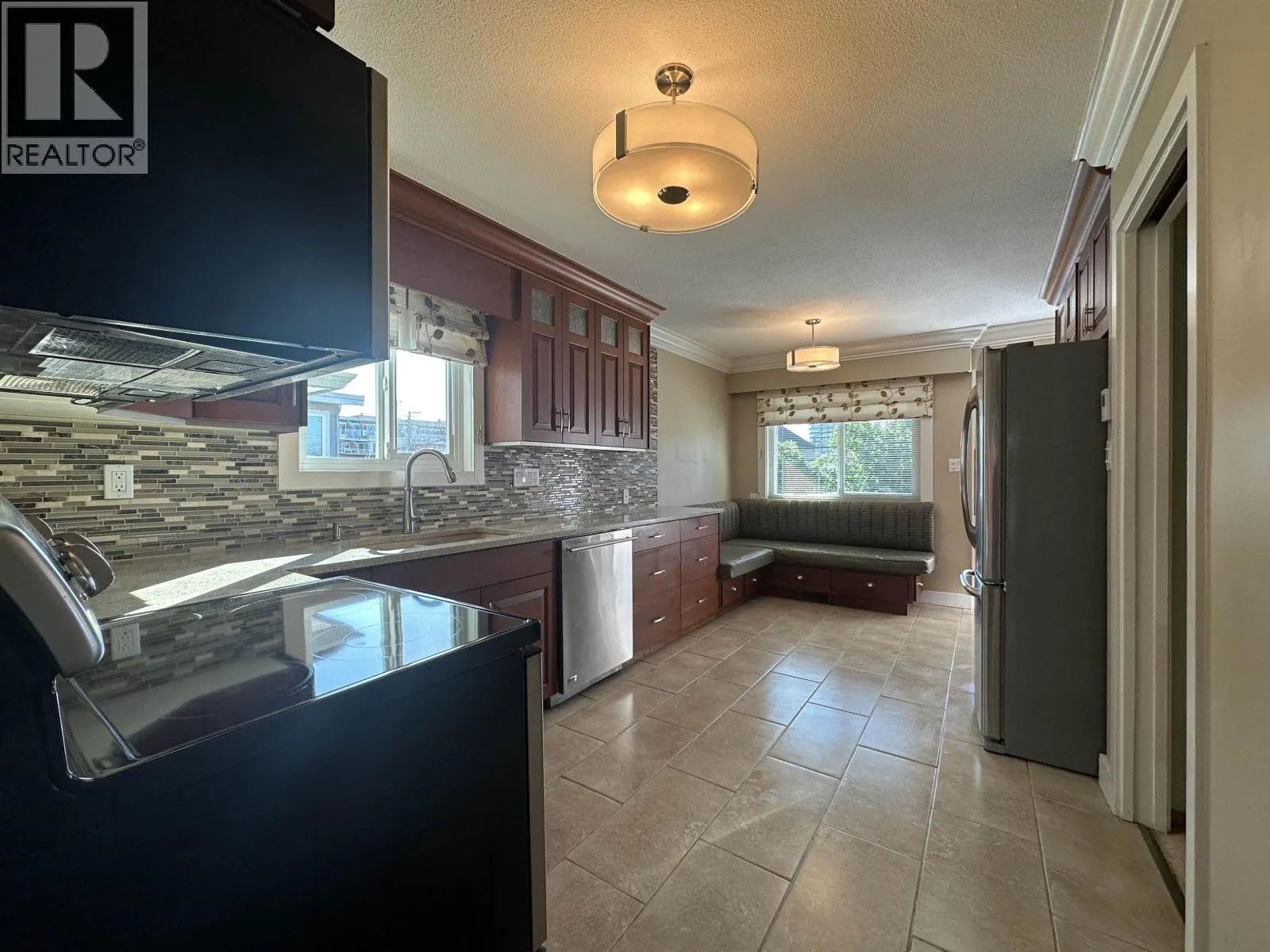 1542 WEST 65TH AVE