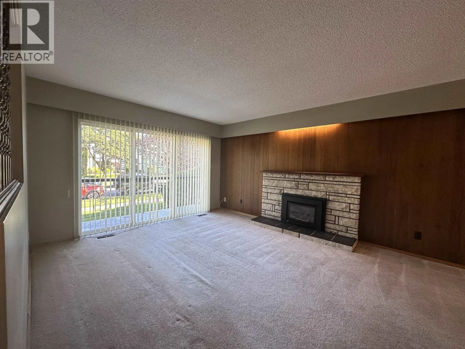 1542 WEST 65TH AVE