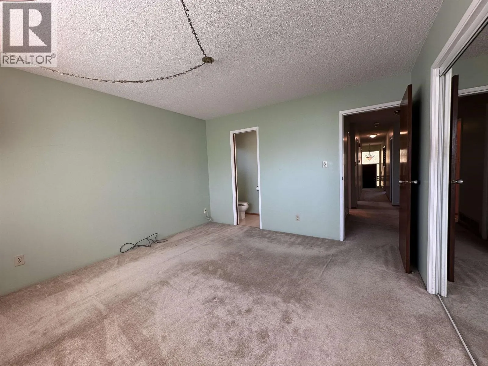 1542 WEST 65TH AVE