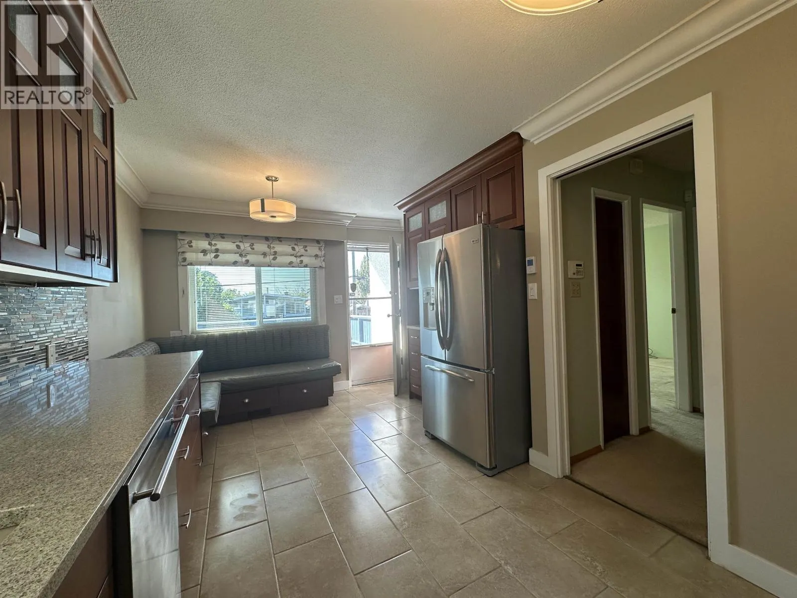 1542 WEST 65TH AVE