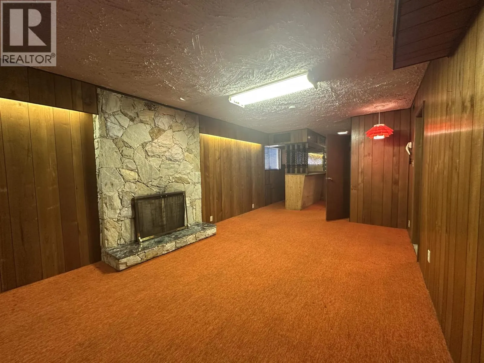 1542 WEST 65TH AVE