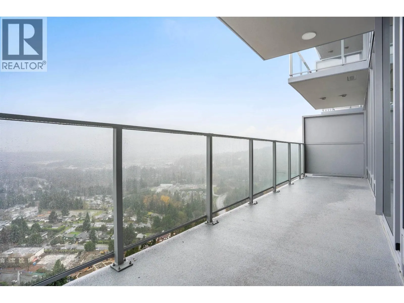 3607 567 CLARKE ROAD
