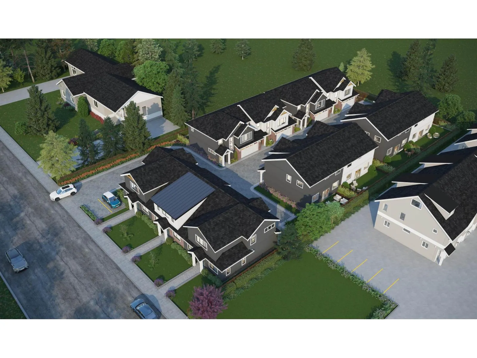 1 558 PARK STREET|Hope