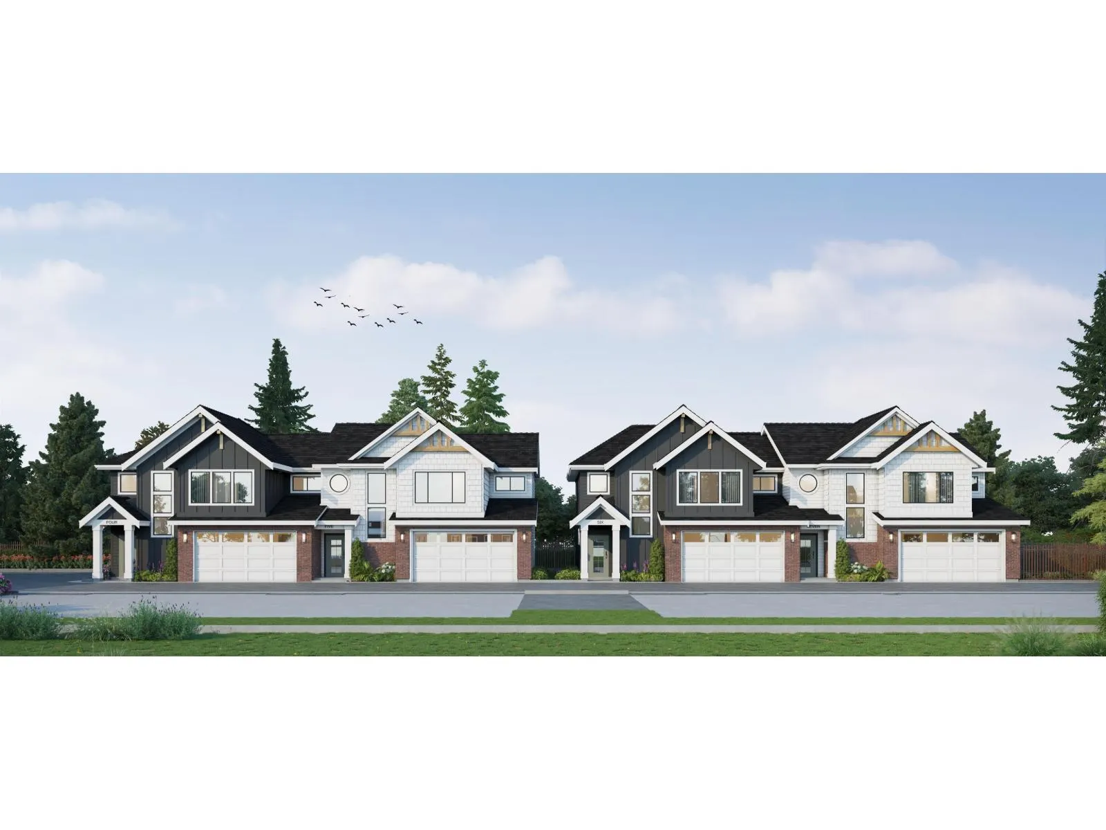 1 558 PARK STREET|Hope