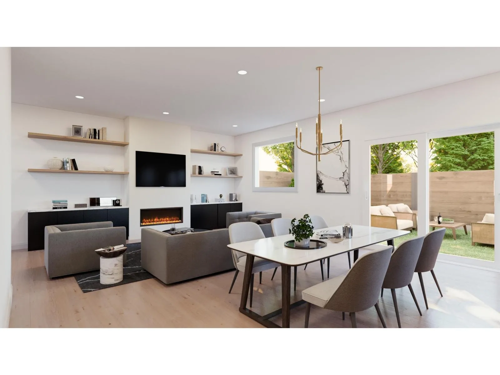 1 558 PARK STREET|Hope