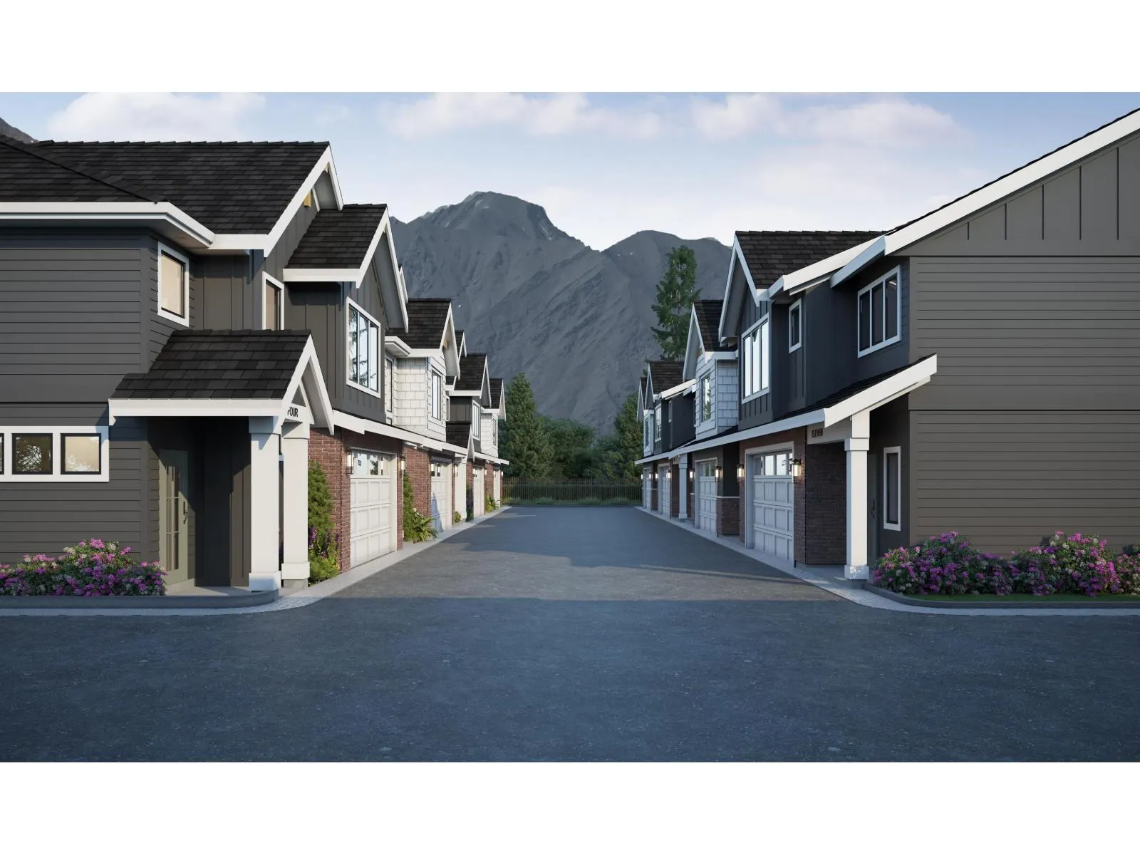 1 558 PARK STREET|Hope