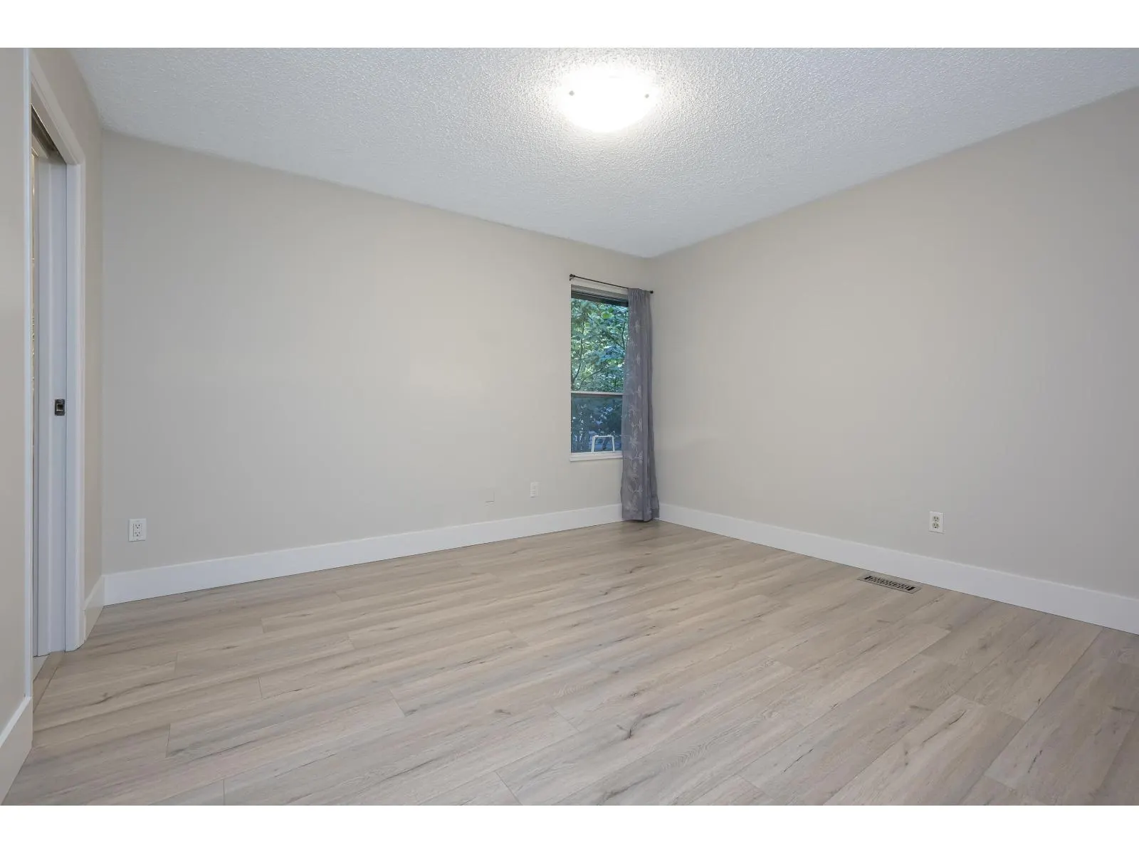 8366 ARBOUR PLACE