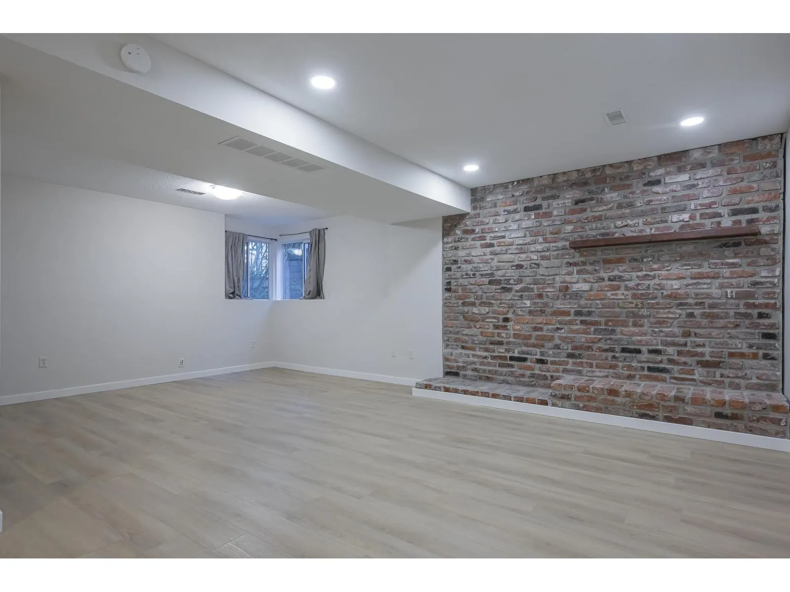 8366 ARBOUR PLACE