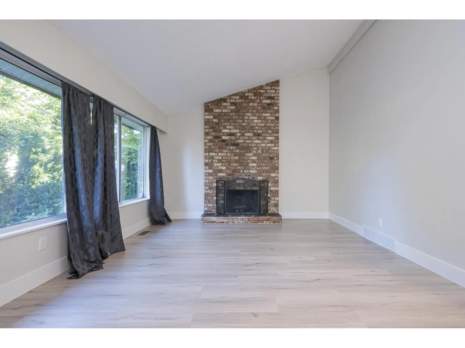 8366 ARBOUR PLACE