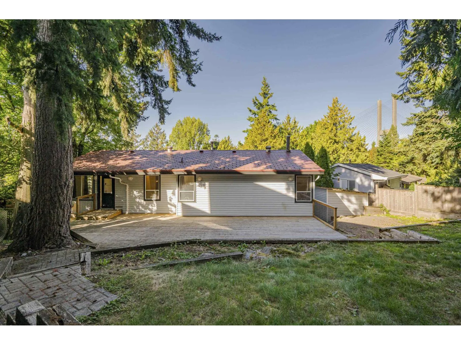 8366 ARBOUR PLACE