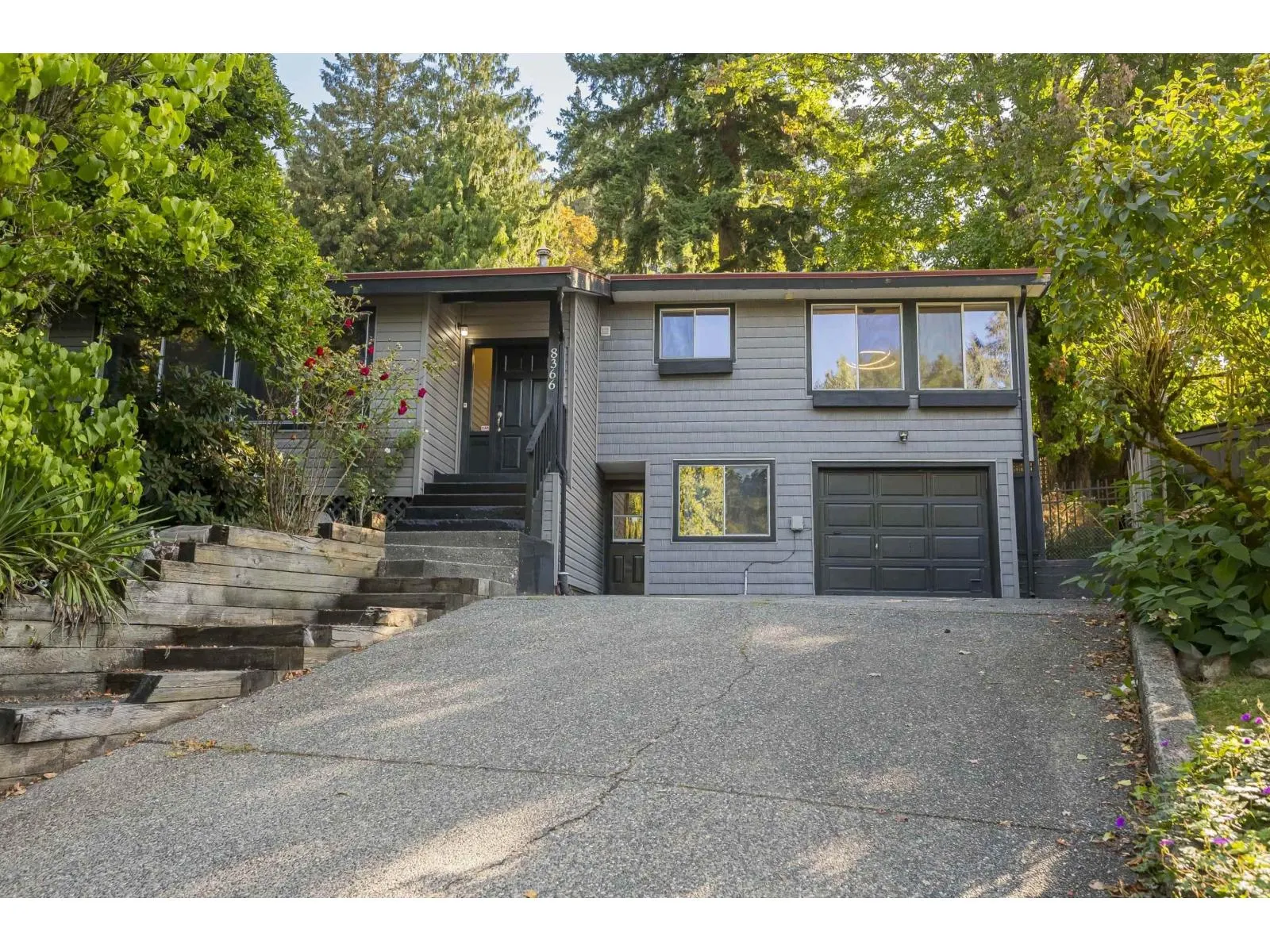 8366 ARBOUR PLACE