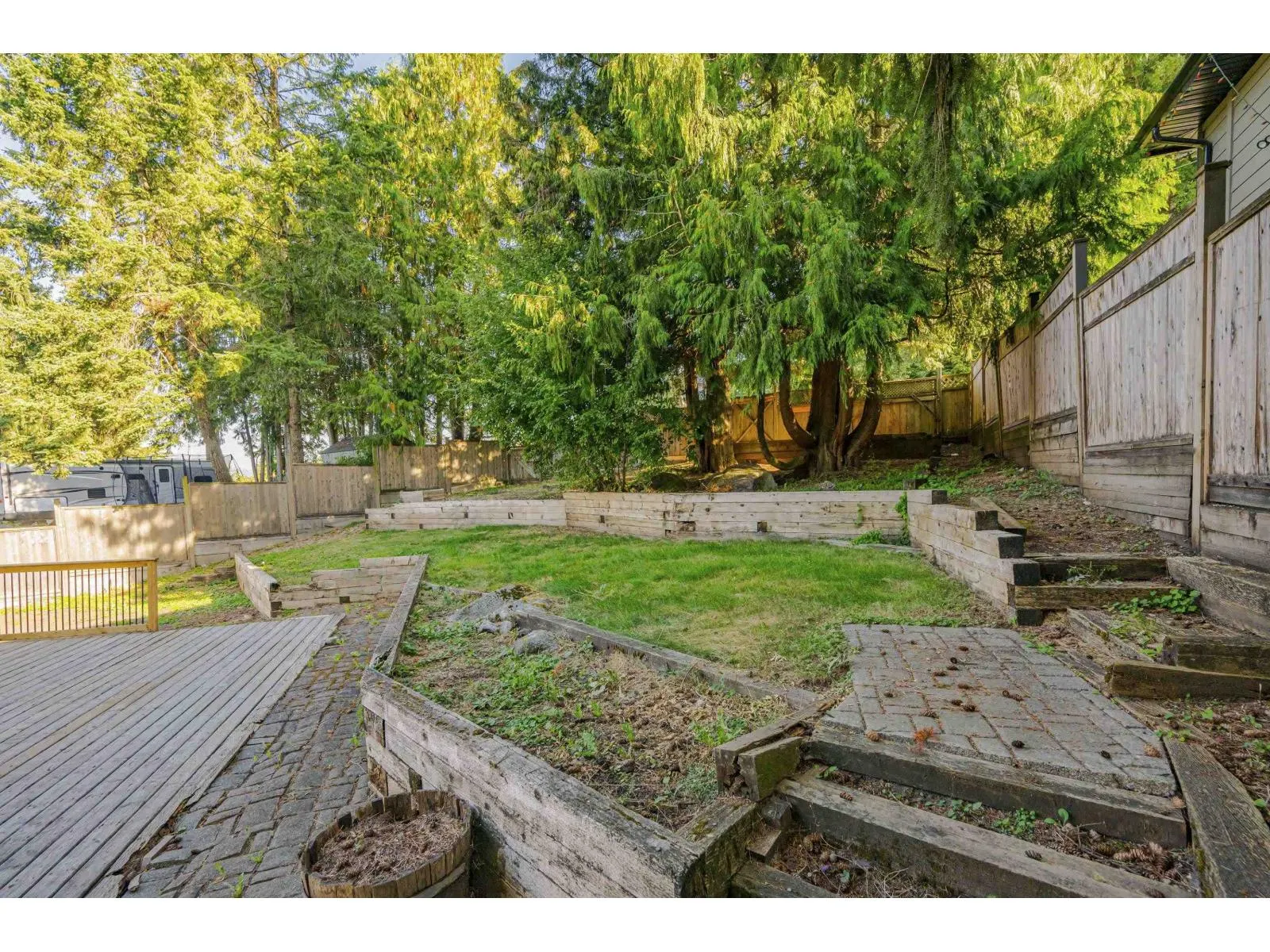 8366 ARBOUR PLACE