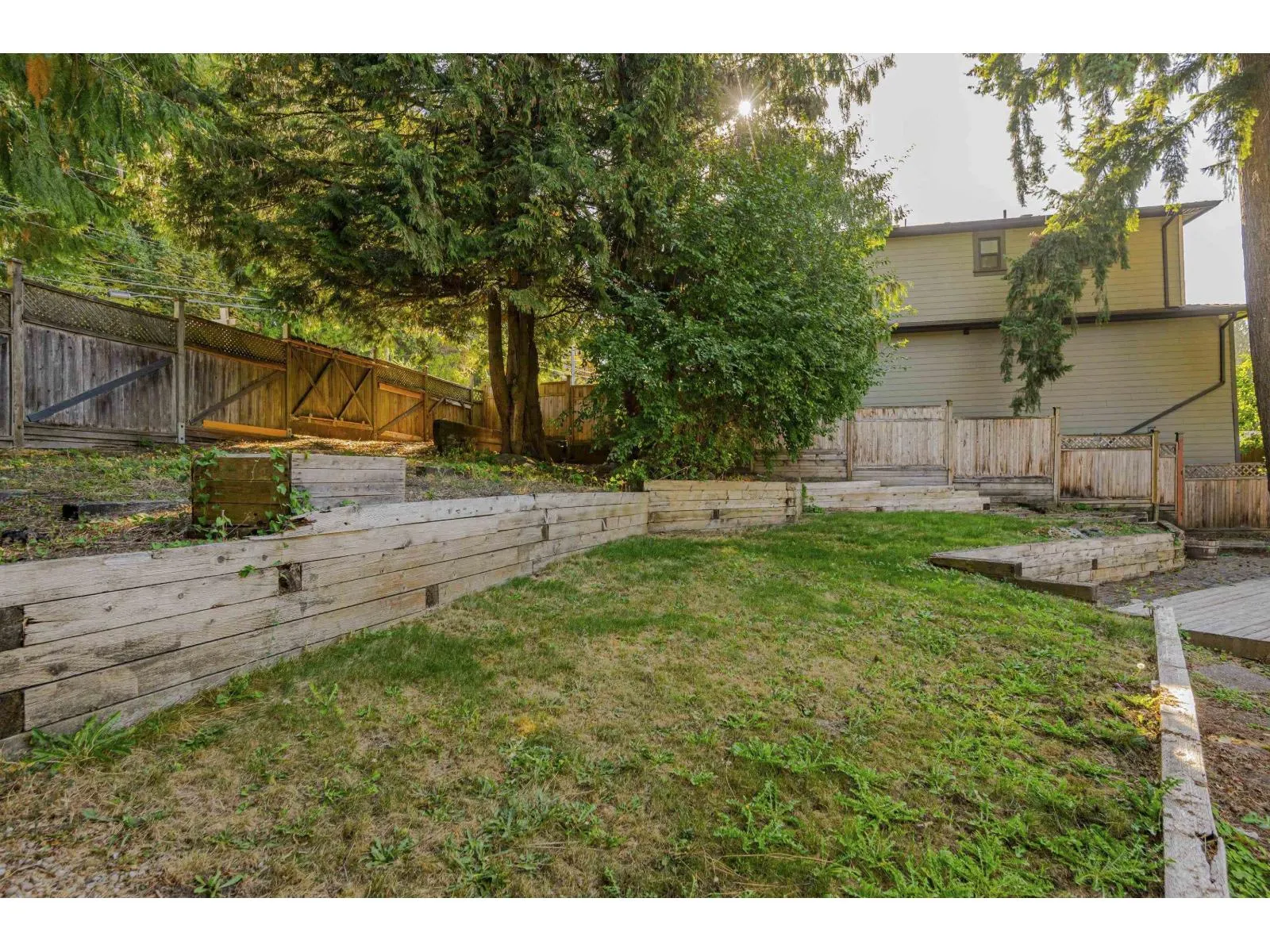 8366 ARBOUR PLACE