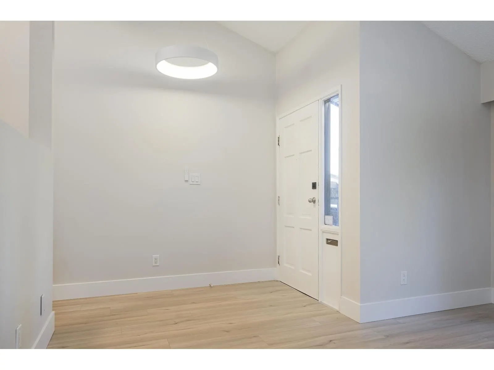 8366 ARBOUR PLACE