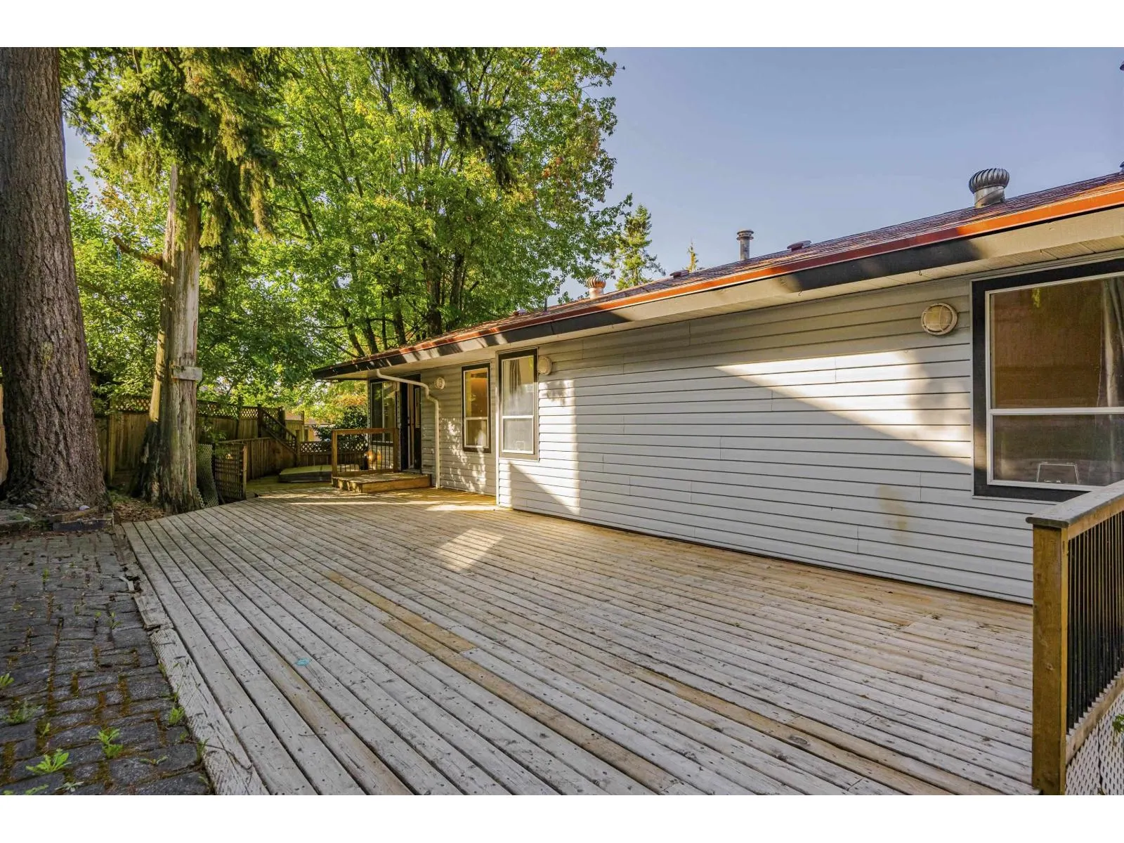 8366 ARBOUR PLACE