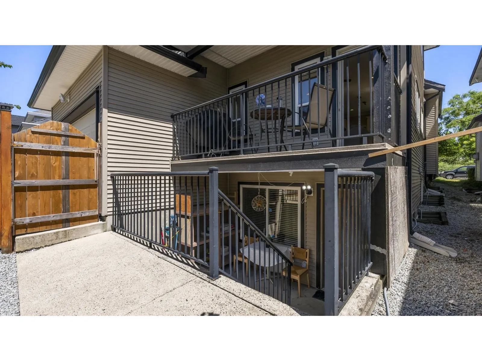 7079 190 STREET