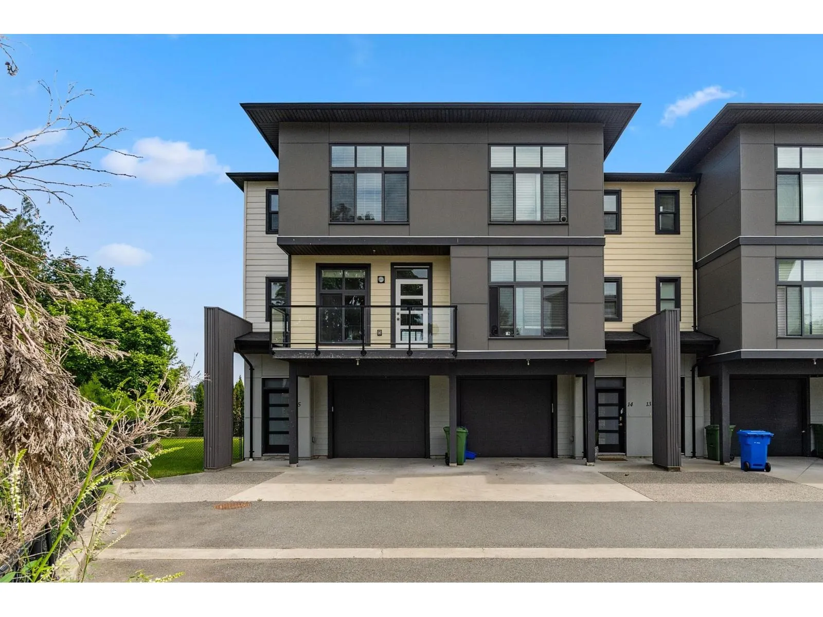 15 6029 PROMONTORY ROAD|Sardis South