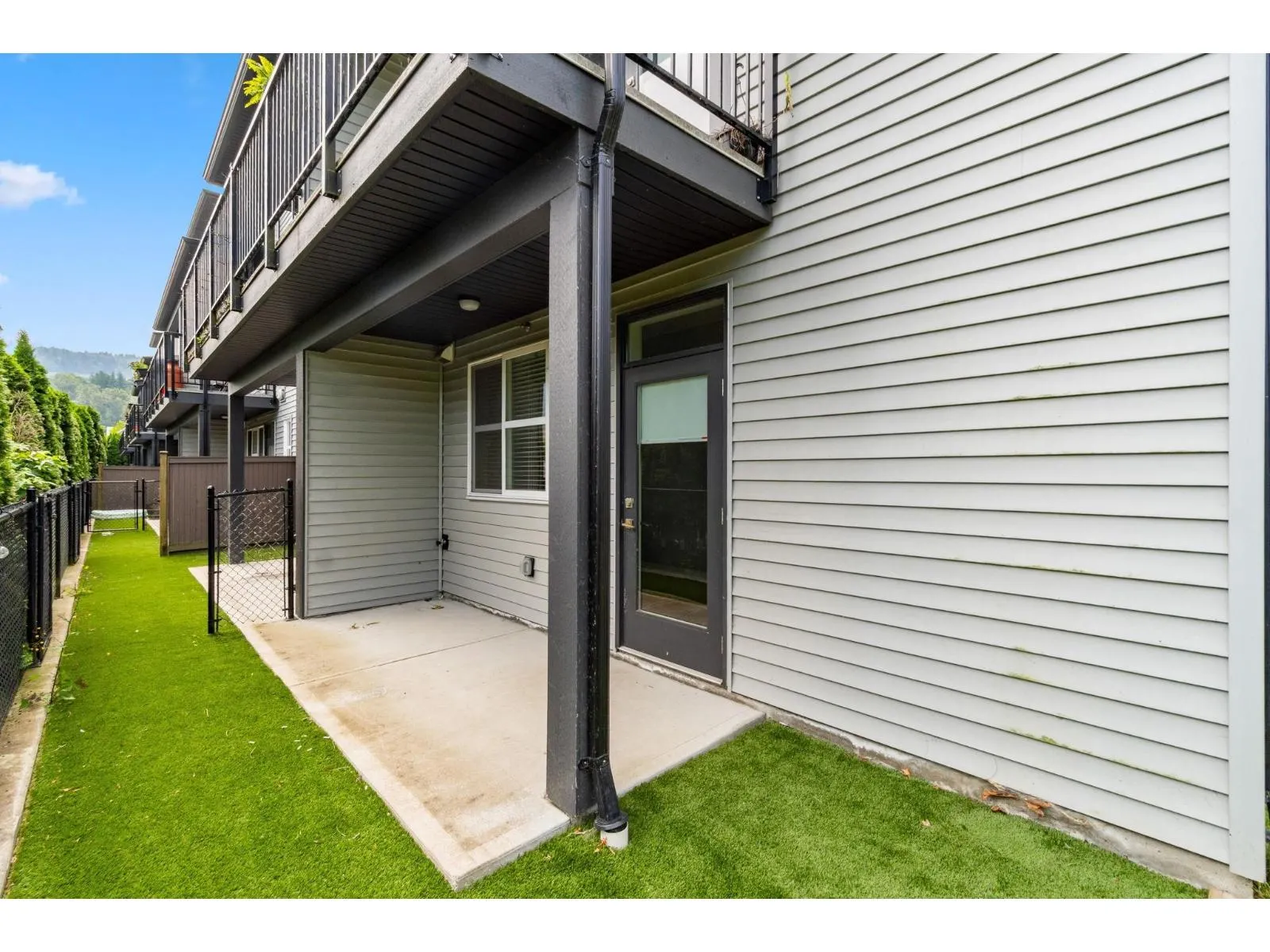 15 6029 PROMONTORY ROAD|Sardis South