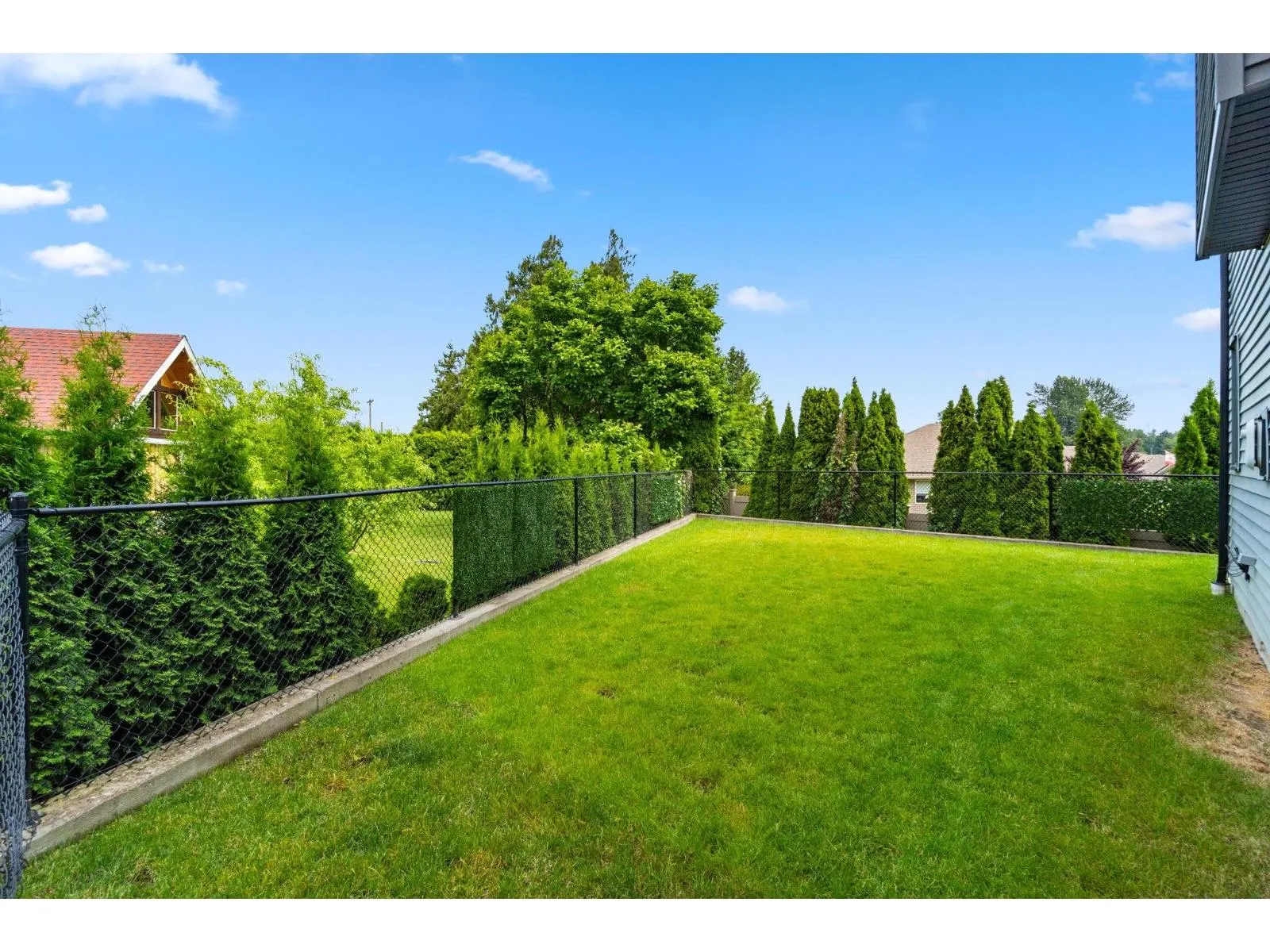 15 6029 PROMONTORY ROAD|Sardis South