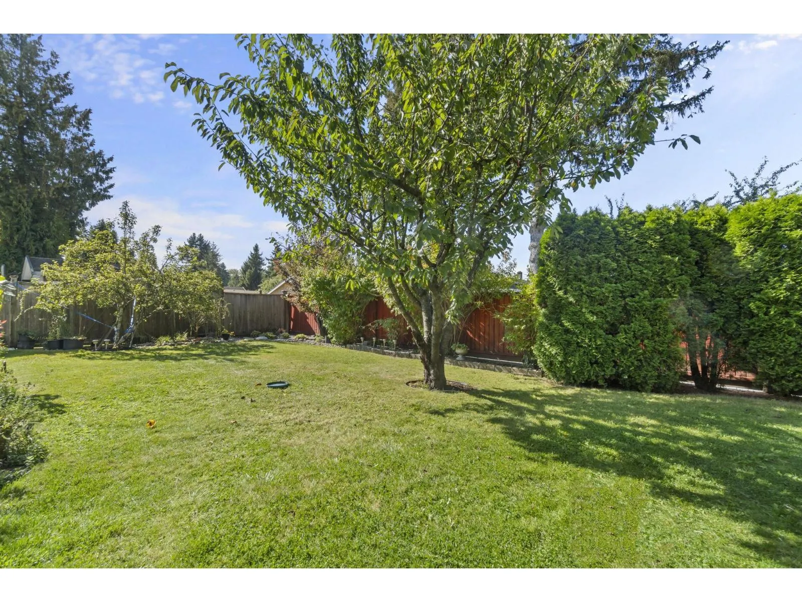 14437 CHARTWELL DRIVE