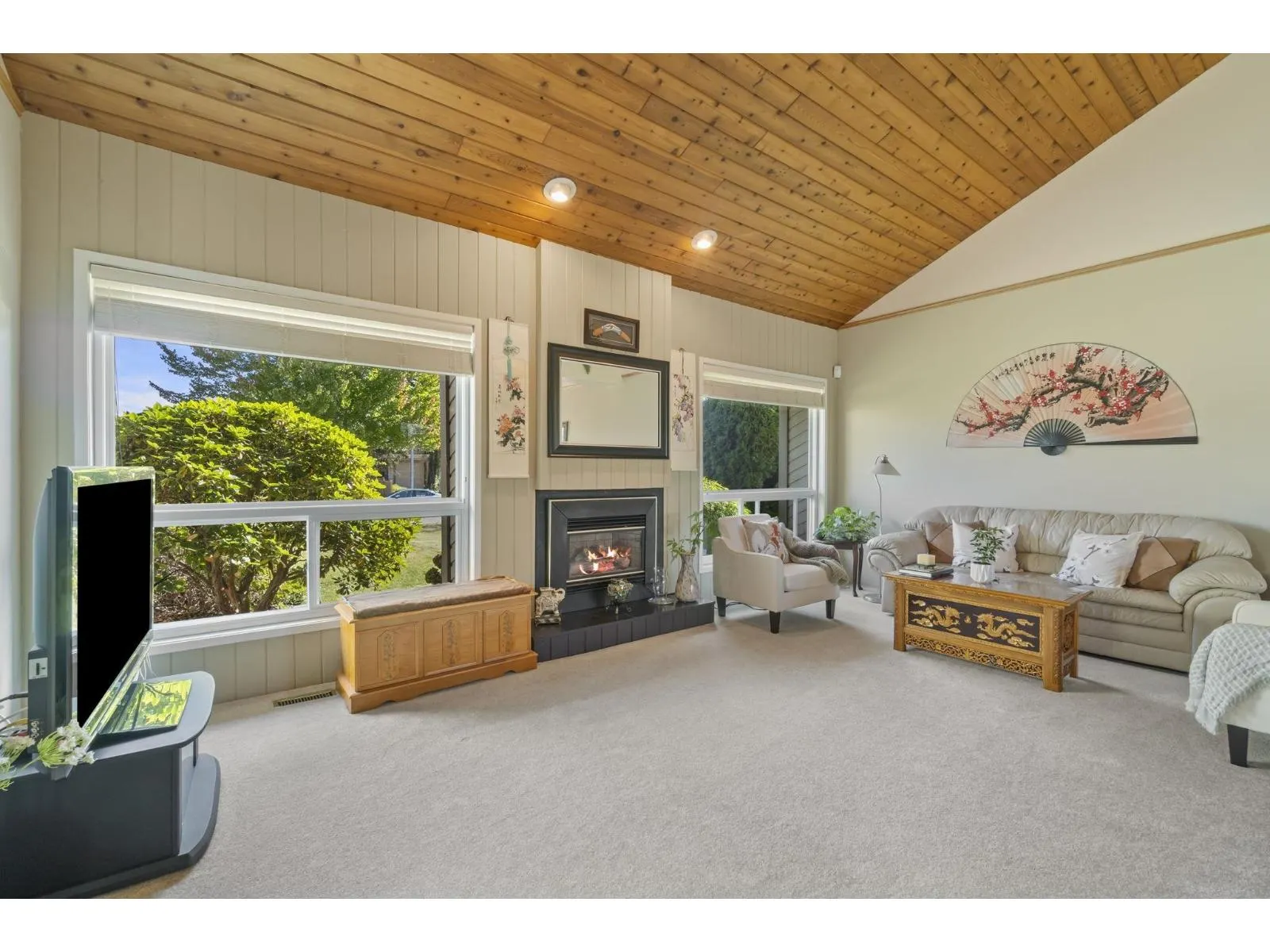 14437 CHARTWELL DRIVE