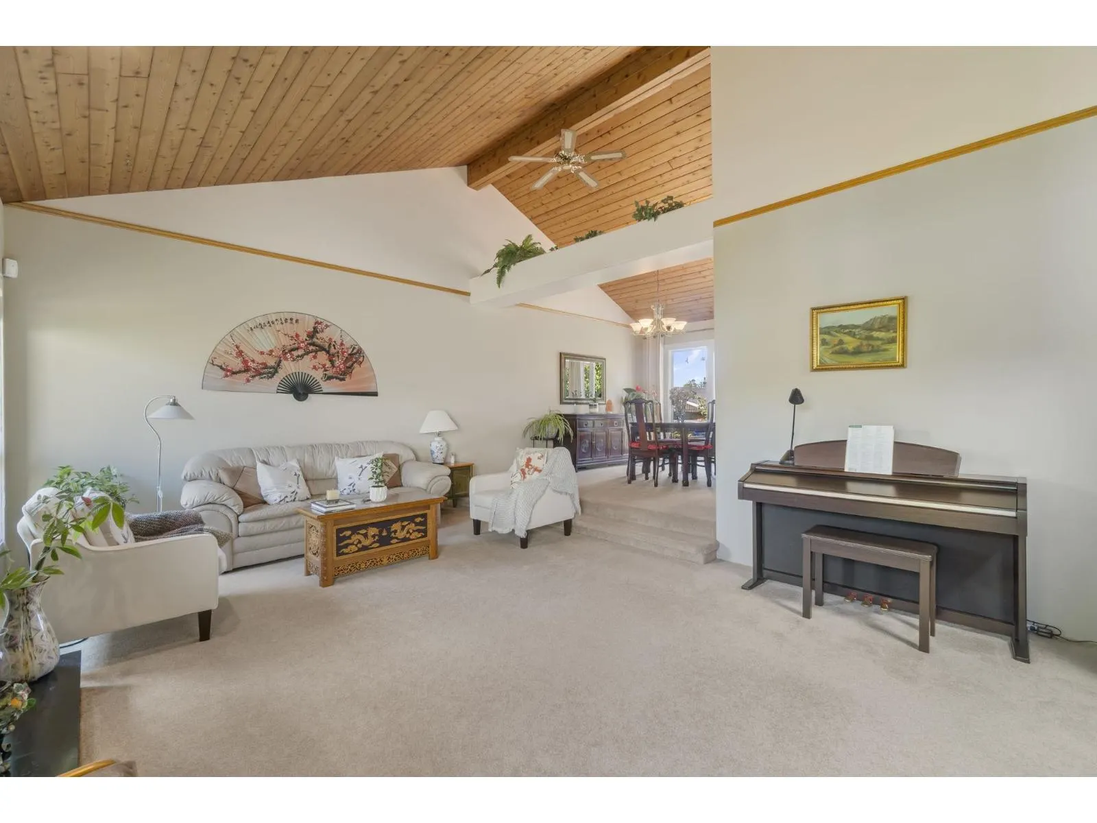 14437 CHARTWELL DRIVE