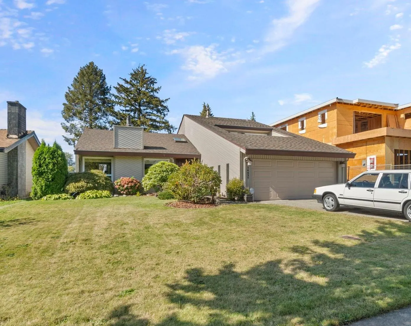 14437 CHARTWELL DRIVE