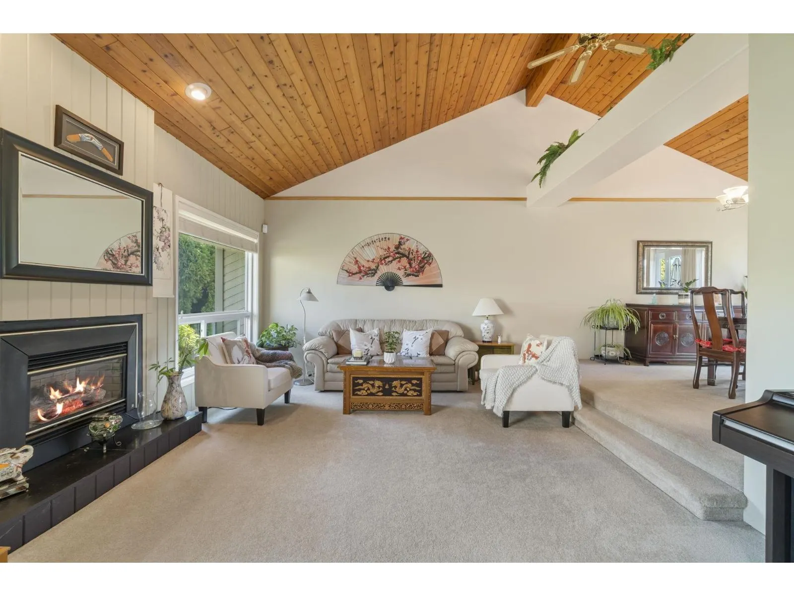 14437 CHARTWELL DRIVE