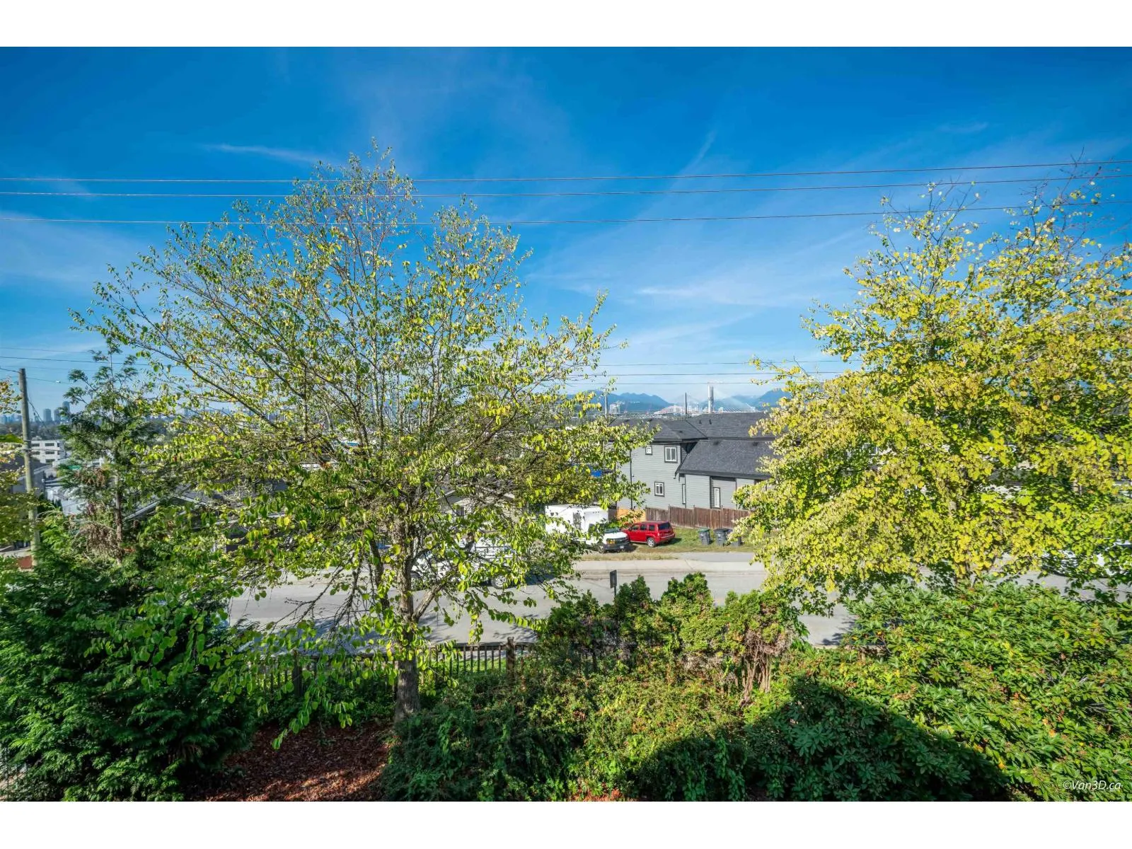 5 11860 RIVER ROAD