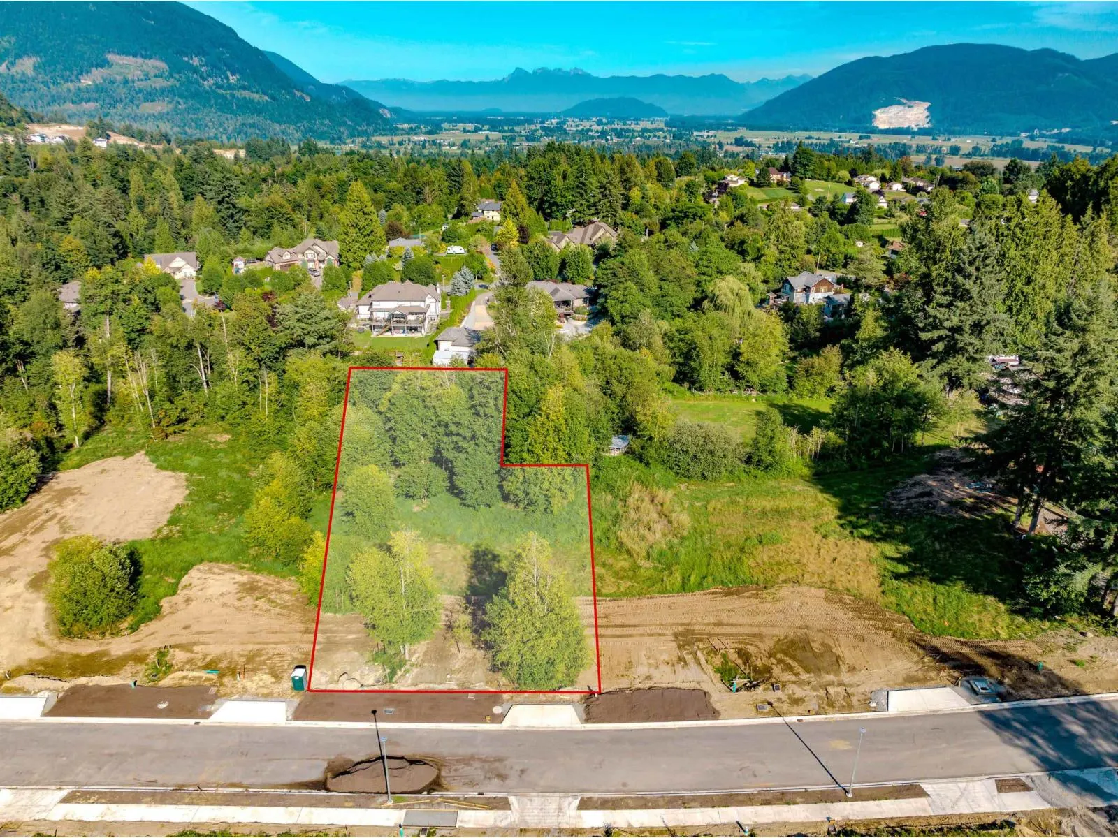 8700 HITCH TERRACE