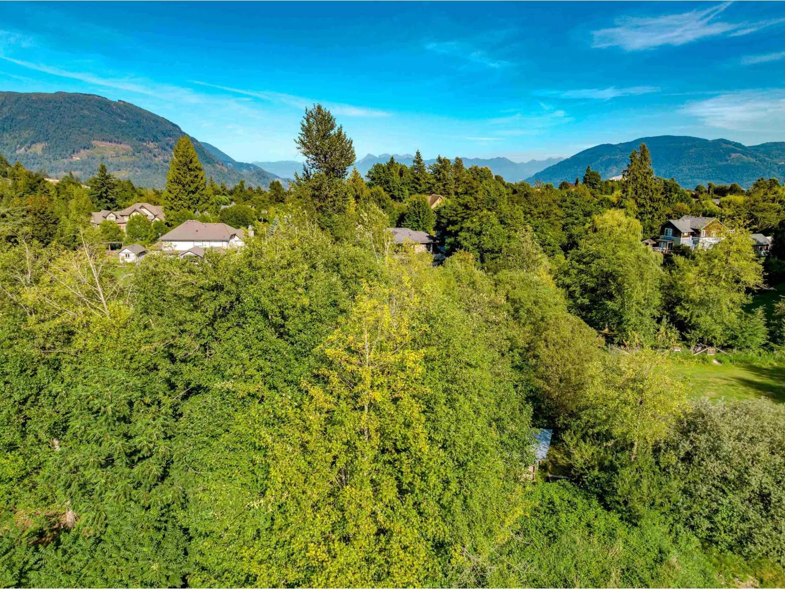 8700 HITCH TERRACE