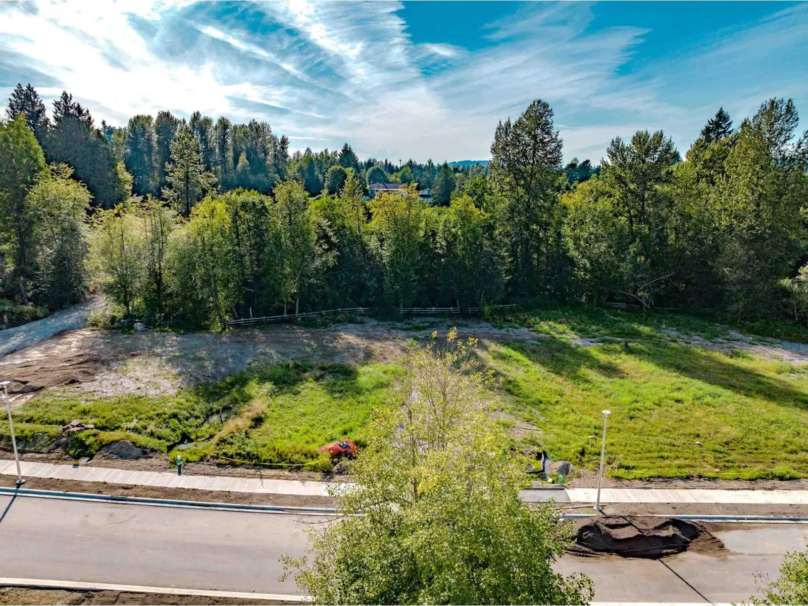 8700 HITCH TERRACE