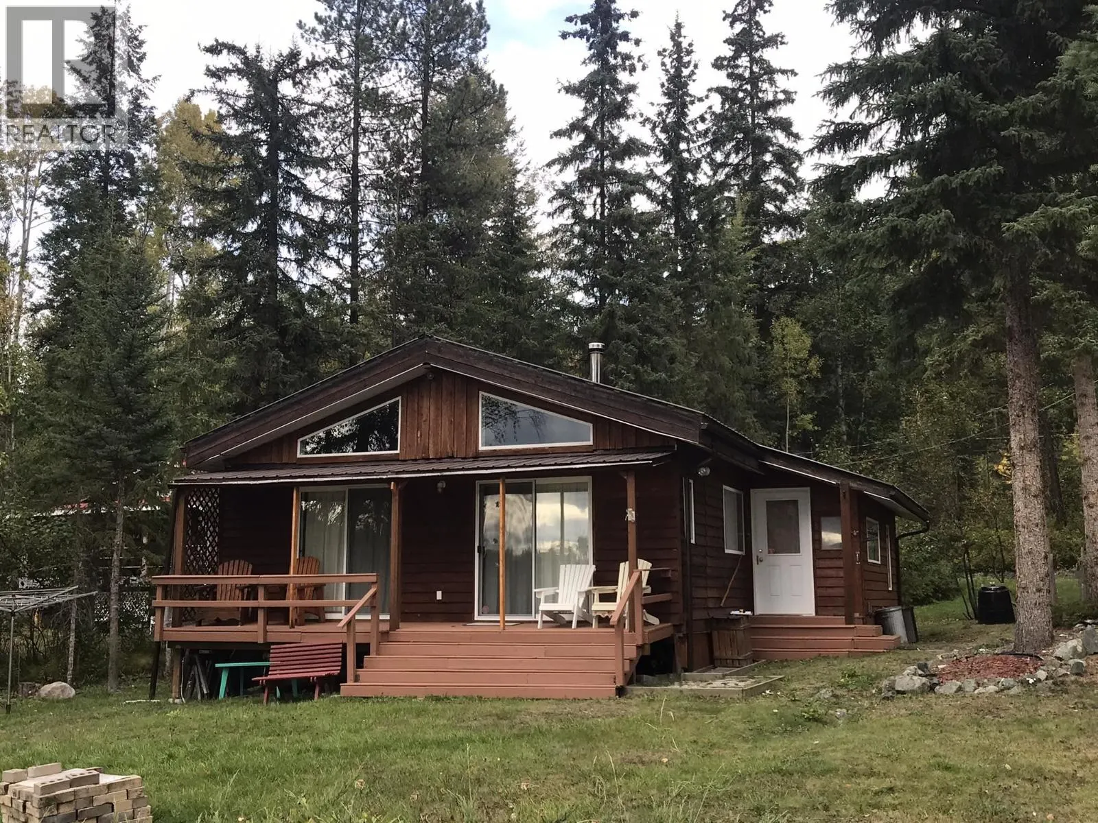 3548 SELLARS ROAD