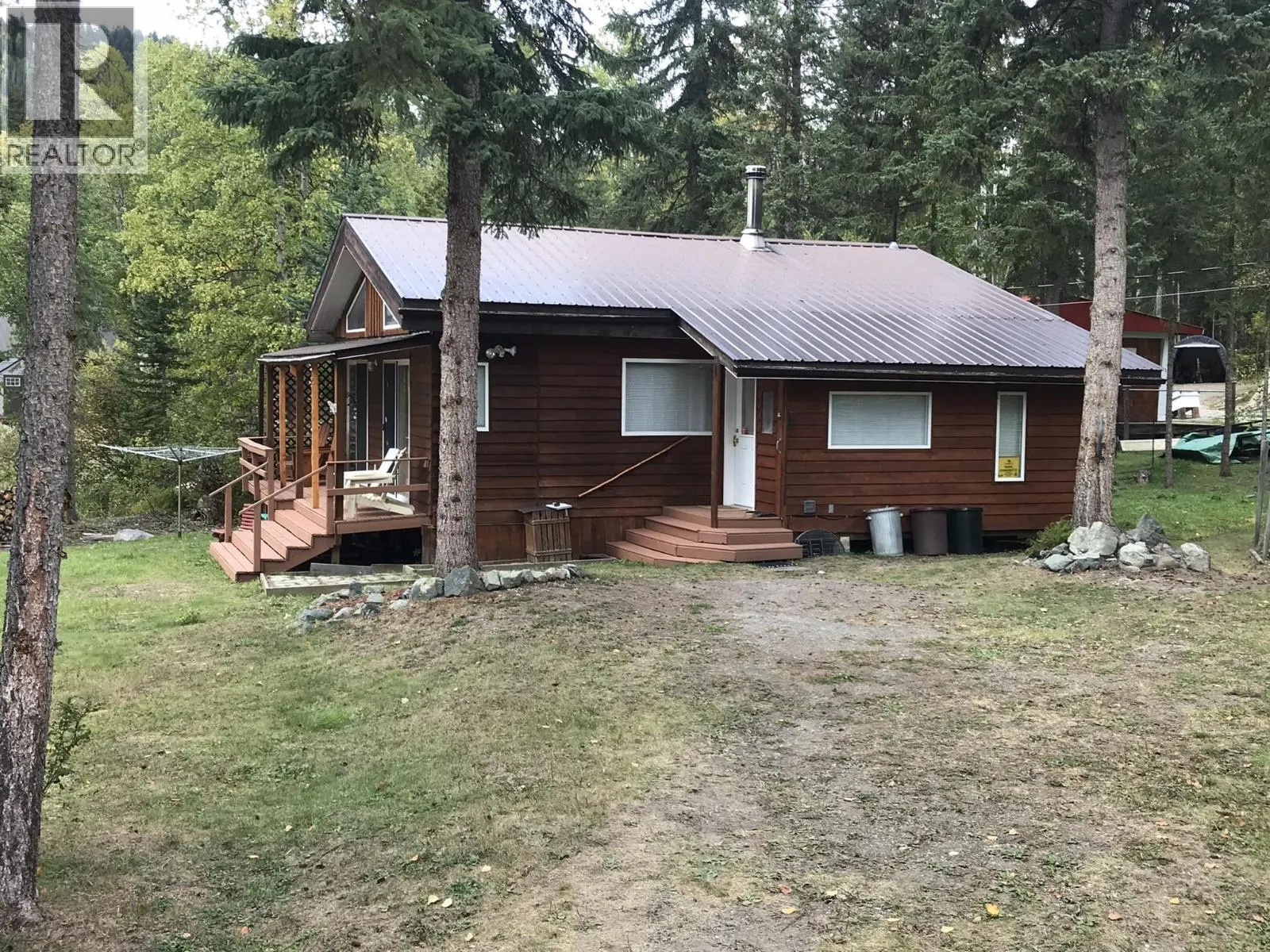 3548 SELLARS ROAD