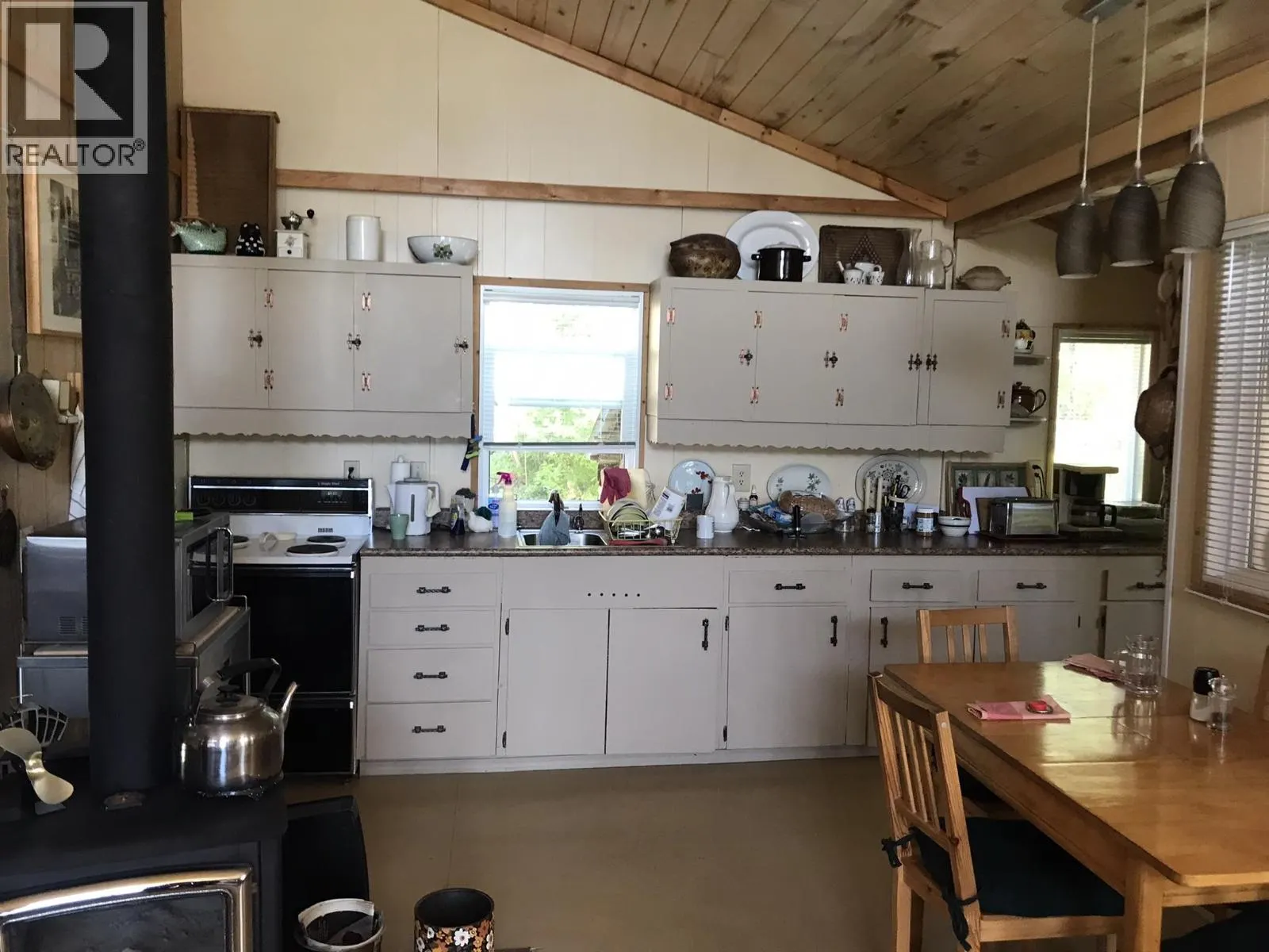 3548 SELLARS ROAD
