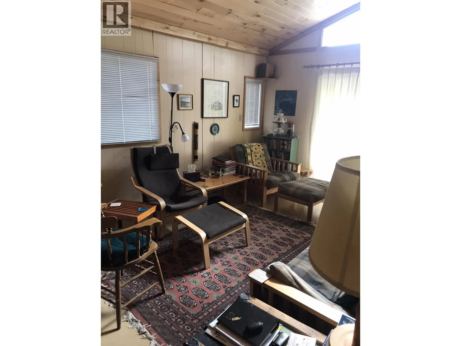3548 SELLARS ROAD