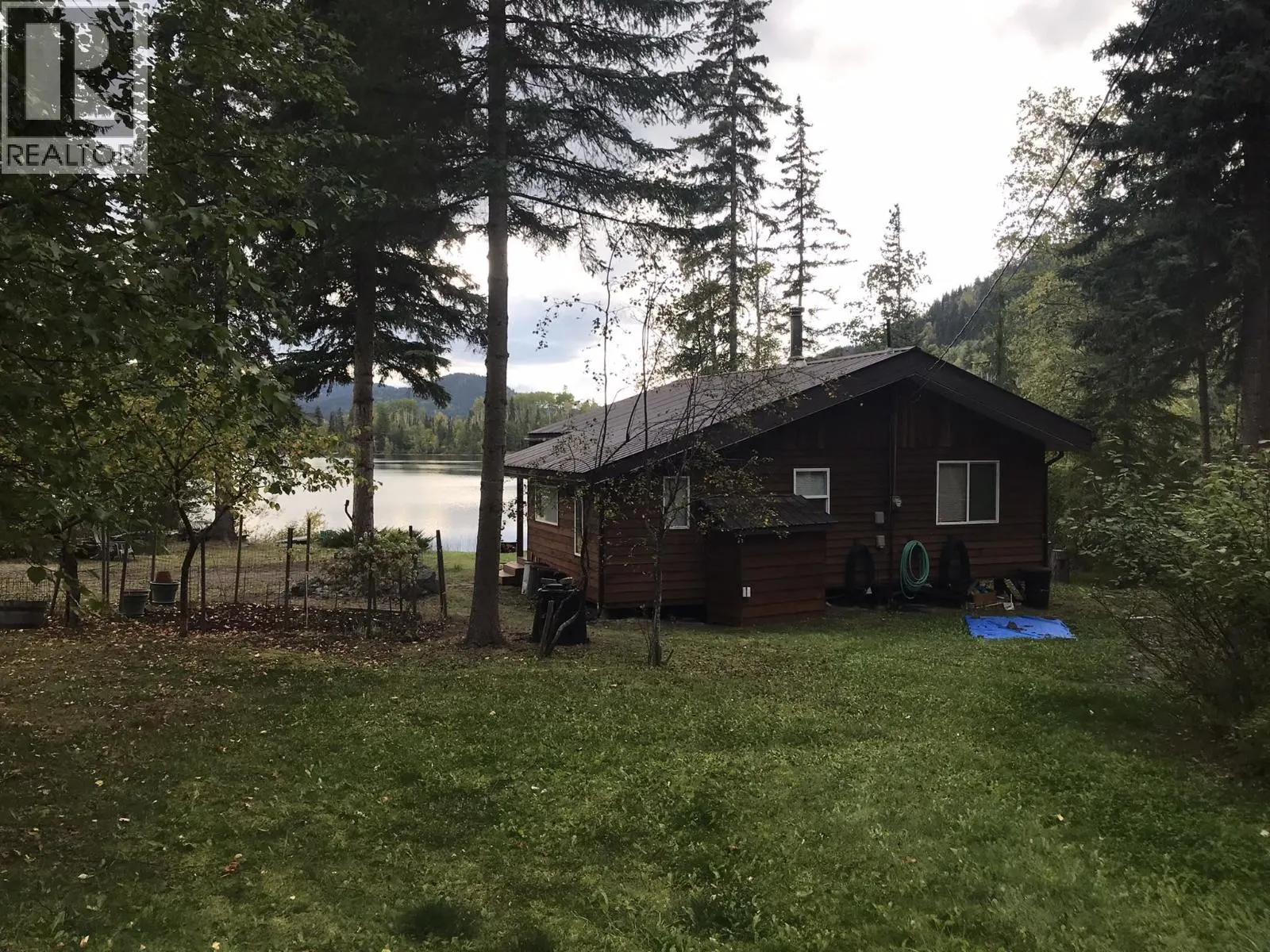 3548 SELLARS ROAD