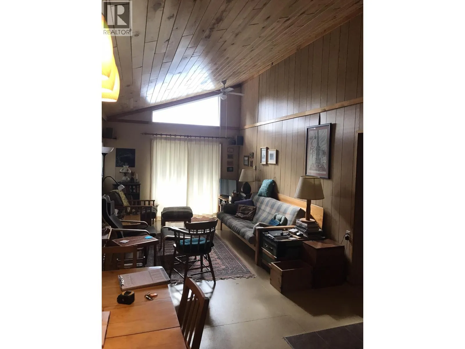 3548 SELLARS ROAD