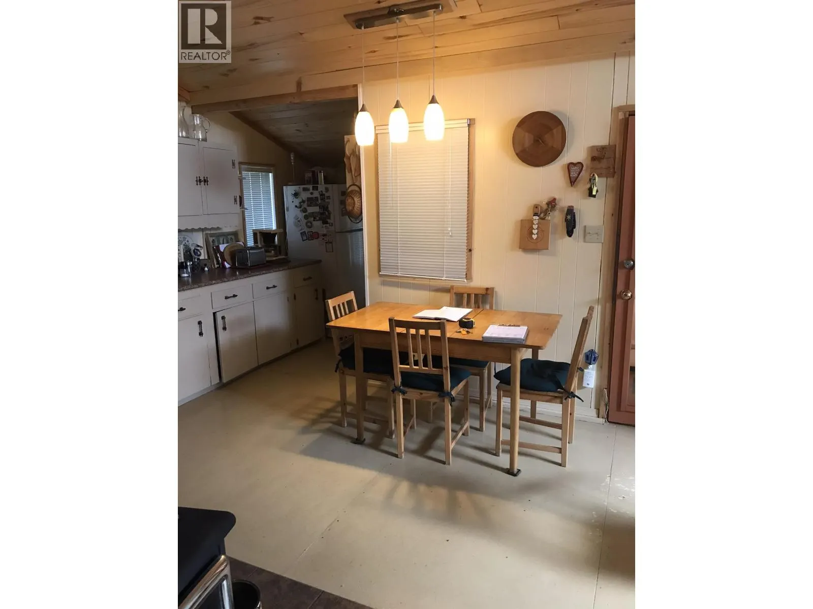 3548 SELLARS ROAD