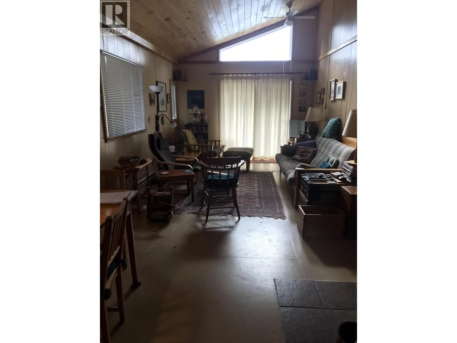 3548 SELLARS ROAD