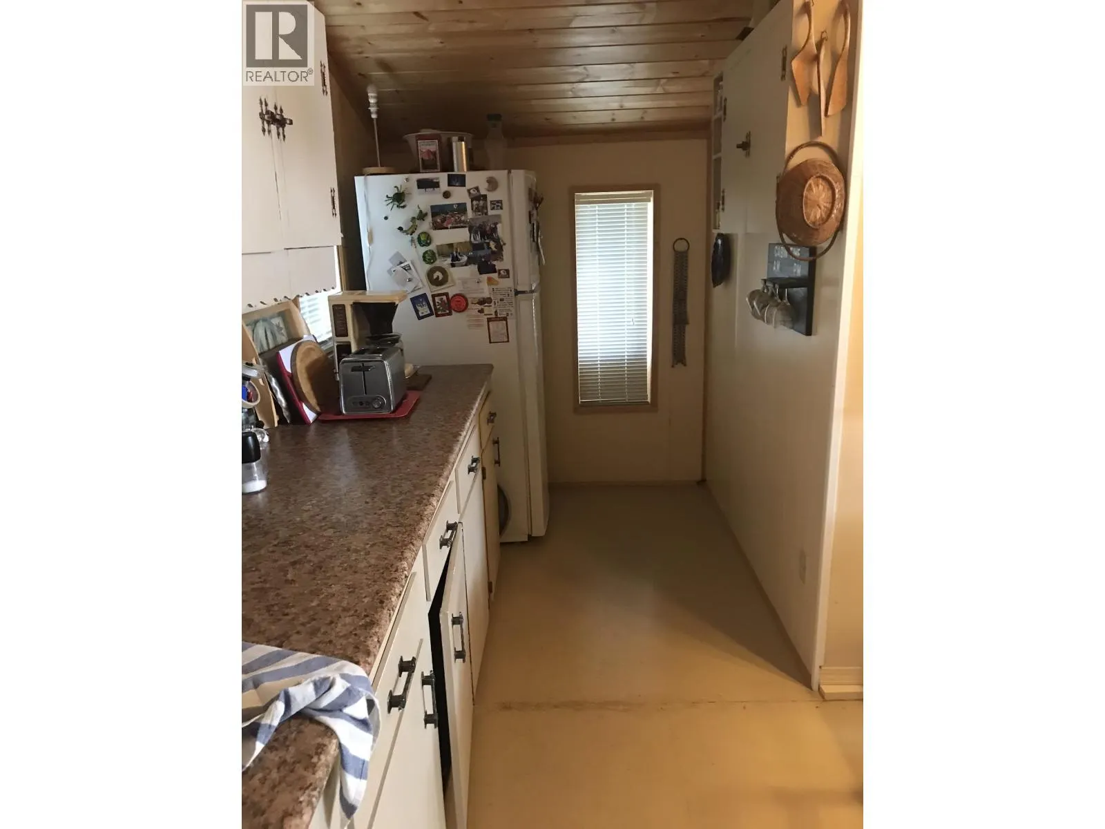 3548 SELLARS ROAD