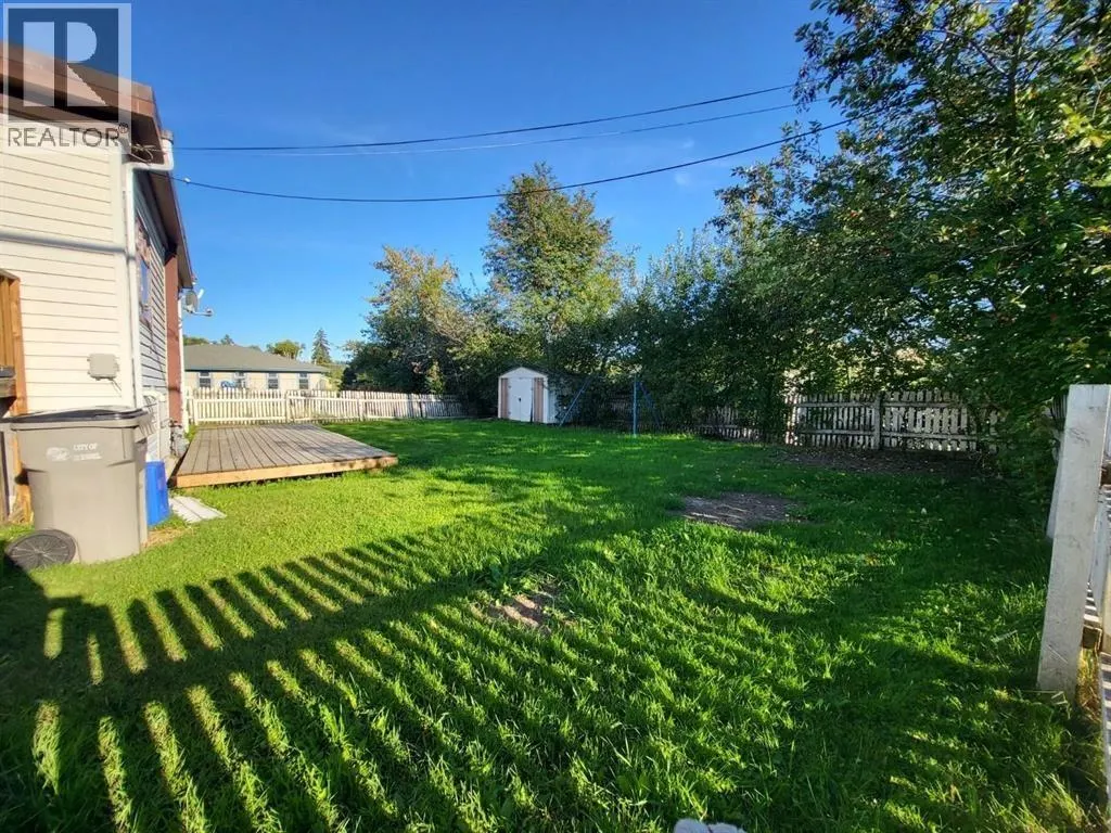 424 BOWRON AVENUE