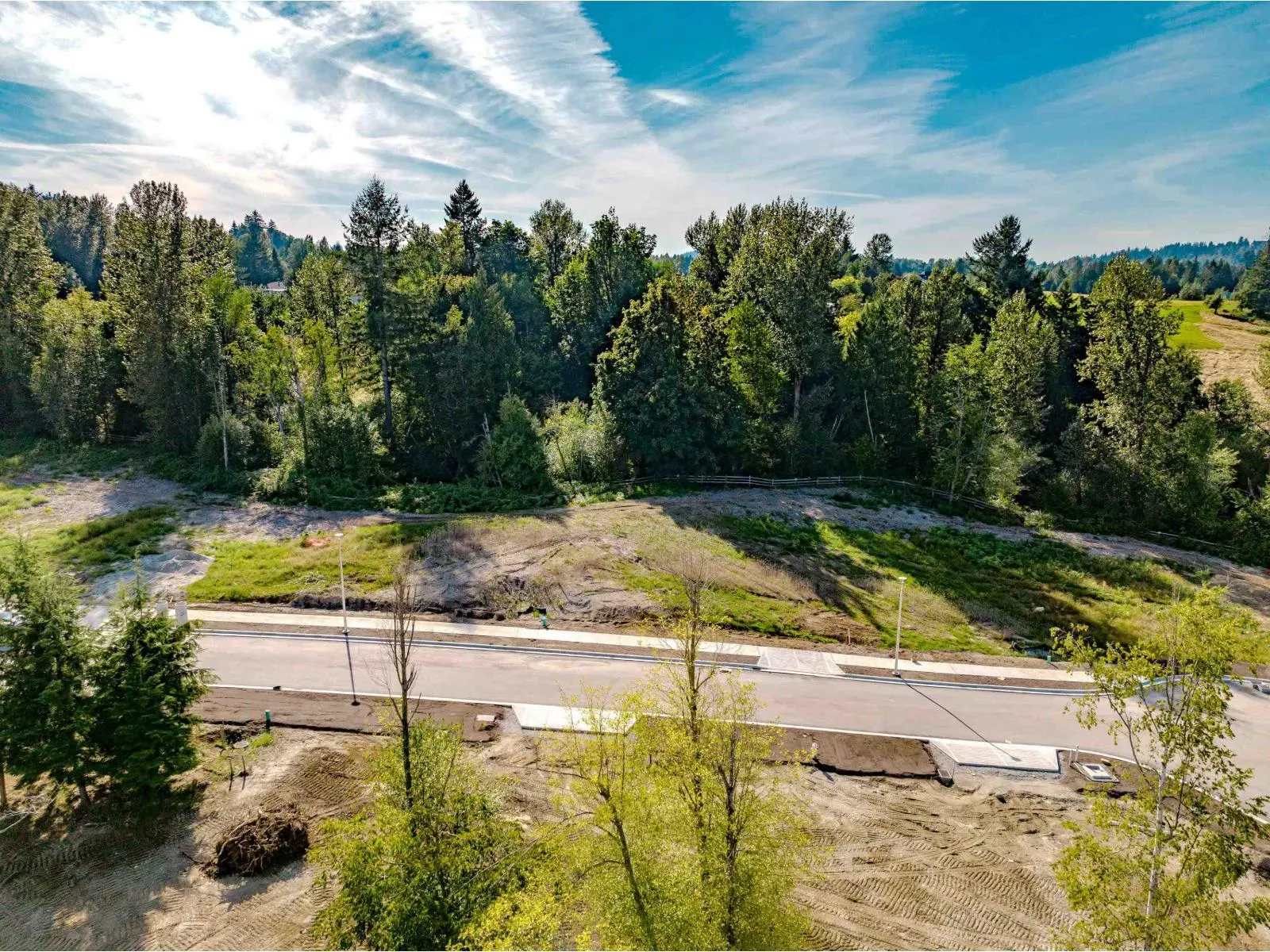 8768 HITCH TERRACE